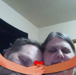 Meet your Posher, Holly bradley